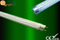 240 Ersatz des Volt-SMD LED für T5 Leuchtstoffröhren, 1200mm