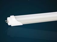 Wärmen Sie weißes 20W SMT 4 Fuß der geführten Leuchtröhre-, Schul-/des Wohnzimmer-T5 Rohr-Beleuchtung