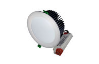 Nicht UV5 Zoll 25W 2375LM SAMSUNG LED Decken-Beleuchtung für Handelsbeleuchtung