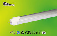 Watt SMD3014 der hohen Leistungsfähigkeits-120lm/w T8 LED der Leuchtröhre-30 für Supermarkt