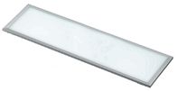 Energiesparende flache LED Deckenleuchte SMD 43W wärmen weißen 3000K Wechselstrom 100V | 240V