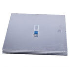 kalte weiße Platte 43W OSRAM Decken-LED 1200 x 300 Millimeter 1750lm - 2100lm