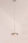 Kappe LED, die hängendes Licht für modernes Küchen-Insel-Restaurant HL012 hängt