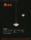 Kappe LED, die hängendes Licht für modernes Küchen-Insel-Restaurant HL012 hängt