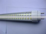 Rohrbeleuchtung CER RoHS ULs PSE T8 LED