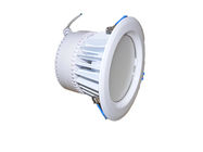 Kühles Weiß LED 120 Grad-Samsungs LED vertiefte Downlights Innen-6000K 6&quot;