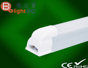 Hohe Leistungsfähigkeit SMD LED T5 LED Leuchtröhre im Freien für Hauptanwendung
