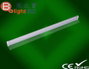 Super heller LED Leuchtstoffersatz T5 200 V/Licht-Rohre SMD LED
