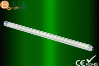 8 Leuchtstoff T5 LED Leuchtröhre-hohe Leistungsfähigkeit des Fuß-220 Volt für Haus