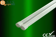 Streifen Sie grüne Leuchtröhre-Befestigung SMD T8 LED für Einkaufszentrum Soem/ODM ab