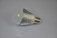 Kugel-Glühlampen 9W E27/E26/E14/B22 LED für Hauptinnenbeleuchtung, Werktisch-Beleuchtung