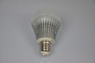 Kugel-Glühlampen 9W E27/E26/E14/B22 LED für Hauptinnenbeleuchtung, Werktisch-Beleuchtung