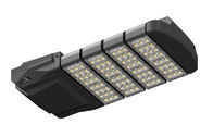 LED Straßenlaterneder hohen Leistung 120W im Freien 120 Grad-Öffnungswinkel CREE Chip für Quadrat, Anschlagtafeln LED