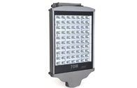 Berufs-Straßenlaterne-Bridgelux 120º 70W LED Spannung Öffnungswinkel-AC85~265 im Freien