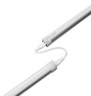 Natürliche weiße/kalte weiße flexible Leuchtröhre T5 LED mit langem Leben und hohem Lumen
