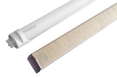 Drehbare lokalisierte Leuchtröhrehandelsinnenbeleuchtung und -lager Epistar T8 LED