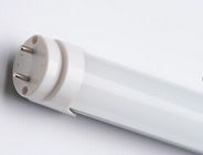 Leuchtstoff9watt 2ft führte Rohr-Lampe T5 mit Winkel der Betrachtungs-120°