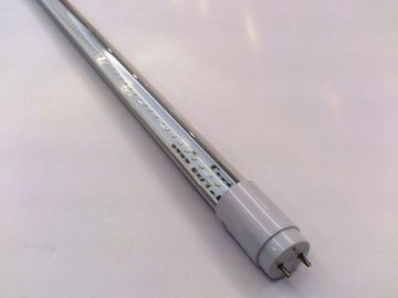 3000 - Rohre 5700K 1.2M 18W LED T8 beleuchtet mit hoch leuchtendem für Krankenhaus