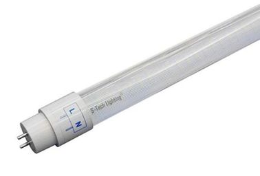 3000 - Rohre 5700K 1.2M 18W LED T8 beleuchtet mit hoch leuchtendem für Krankenhaus