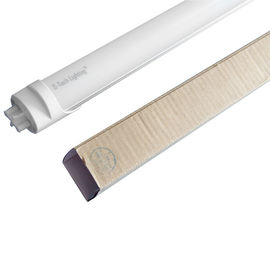 3000 - Rohre 5700K 1.2M 18W LED T8 beleuchtet mit hoch leuchtendem für Krankenhaus