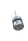 Vertiefte Downlight Deckenleuchte AC100-240V Dimmable des Druckguss-Aluminium-30W LED