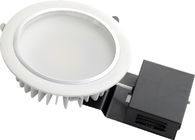 Kleiner 4 Zoll 10W LED vertiefte Downlights für Küche und Innenbeleuchtung