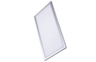 Wohn-Flachbildschirm-Deckenleuchten 72W SMD LED 600 x 600 LED-Platte, umweltfreundlich