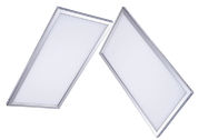 Wohn-Flachbildschirm-Deckenleuchten 72W SMD LED 600 x 600 LED-Platte, umweltfreundlich