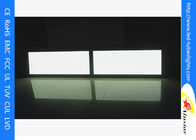 Kühle weiße geführte Deckenbeleuchtung mit 54 W mit Grad ALS-CEI15-32 des Öffnungswinkel-110