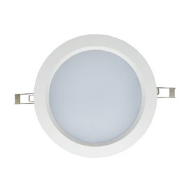 Einkaufszentrum-/des Büro-8 Zoll LED vertiefte Watt Ra90 4500K 2550LM Downlights 30