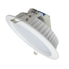 Blendschutz6 Zoll LED vertiefte Downlights 20W mit SAMSUNGS-Chip ein 120 Grad-Öffnungswinkel