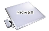 SMD 48 W LED der hohen Leistung super helle Flachbildschirm-Deckenleuchten für dekorative Beleuchtung
