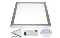Ultra dünnes 18W vertiefte LED-Deckenleuchten/Instrumententafel-Leuchte 300mm x 300mm des Quadrat-LED