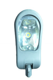 IP65 DES PFEILER-12000lm LED Straßenlaterneim Freien 100W Kriteriumbezogener Anweisung 85 für Landstraße/Parks
