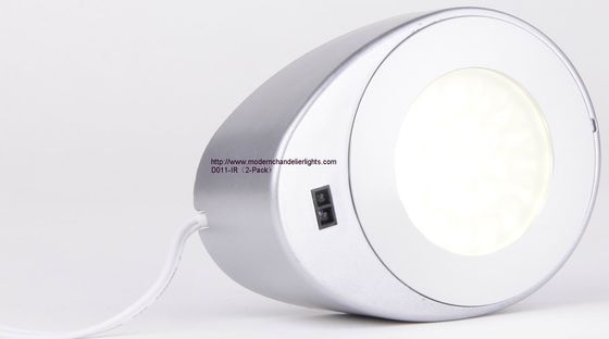 Umweltfreundliches geführtes Flachbildschirm-Licht, Sicherheits-Sensor beleuchtet für im Freien