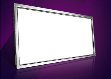 Ultradünnes Rechteck-Aluminium führte Flachbildschirm helles 18w 600mm x 300mm