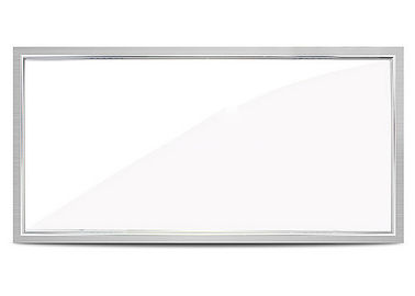 Rechteck 32w steuern LED-Beleuchtungs-Befestigungs-Aluminium 3000K - 3500K automatisch an