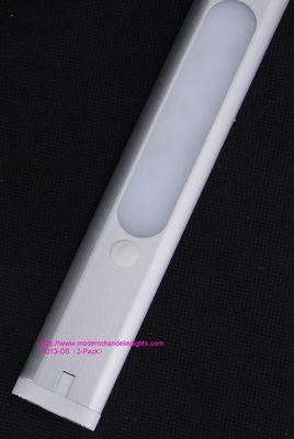 Aluminiumbewegungs-Sensor-Detektor-Glühlampen SMD 3014LED 2.2W