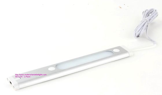 Aluminiumbewegungs-Sensor-Detektor-Glühlampen SMD 3014LED 2.2W