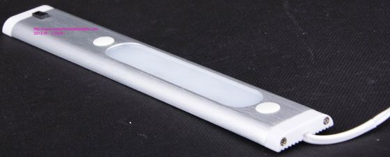 Beleuchtungs-Befestigungs-Neonbeleuchtung des IR-Sensor-Schalter-Ausgangsled für Möbel
