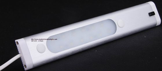 Beleuchtungs-Befestigungs-Neonbeleuchtung des IR-Sensor-Schalter-Ausgangsled für Möbel