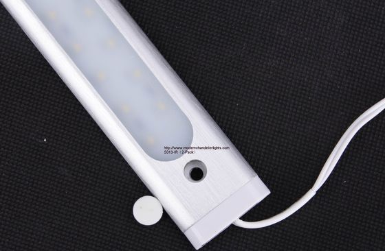 Beleuchtungs-Befestigungs-Neonbeleuchtung des IR-Sensor-Schalter-Ausgangsled für Möbel