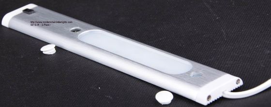 Beleuchtungs-Befestigungs-Neonbeleuchtung des IR-Sensor-Schalter-Ausgangsled für Möbel