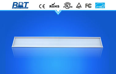 Freundliche 20 Watt Eco lineare geführte Leuchten 2200lm Epistar für Büro, Haus