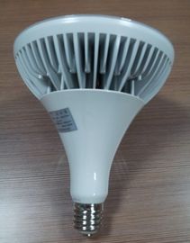 Hohe Helligkeit 110V/niedrige Bucht LED 220V Ra82 6000lm SMD beleuchtet 60W 50Hz/60Hz