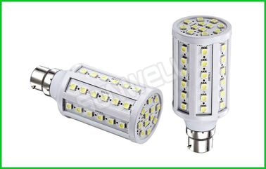 Stellen Sie geführte Glühlampen B22 E27 10w des Mais des Hauptc$strahlens des beleuchtungsprojektes 360° zur Schau
