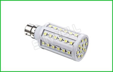 Stellen Sie geführte Glühlampen B22 E27 10w des Mais des Hauptc$strahlens des beleuchtungsprojektes 360° zur Schau