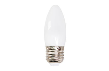 SEC-L-BX114 Lampe E27 Beleuchtungs-3W/3.5W 180 Grad, LED-Kerzen-Birne für das Hotel, das SEC-L-BX114 beleuchtet