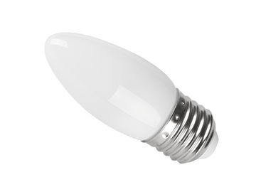 SEC-L-BX114 Lampe E27 Beleuchtungs-3W/3.5W 180 Grad, LED-Kerzen-Birne für das Hotel, das SEC-L-BX114 beleuchtet