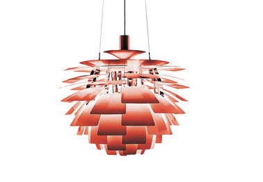 Modernes Suspendierungs-Aluminiumlicht